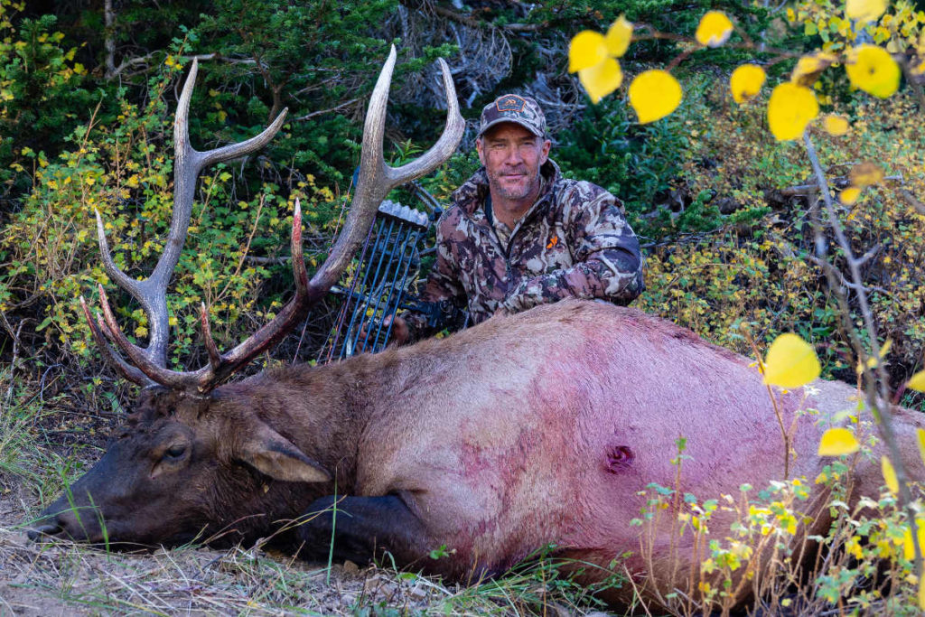 marc-new-mexico-elk-hunt-guide