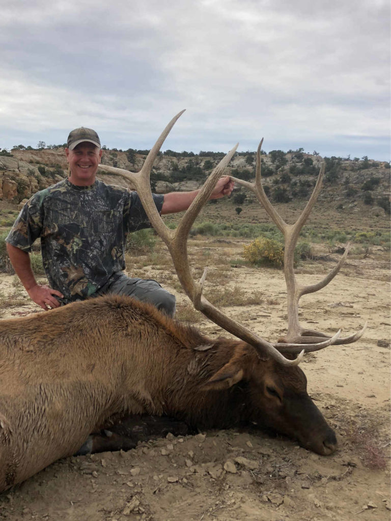 new-mexico-elk-hunt-client