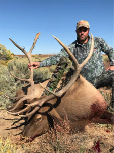 new-mexico-guided-elk-hunt-tall2