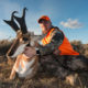 Colorado Antelope Hunt
