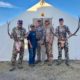 Trip Report: Idaho Elk Hunt