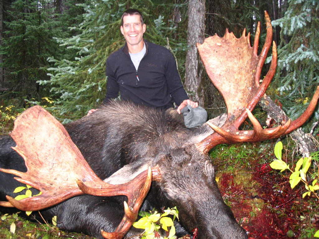 Field-judge-moose-Alaska-hunting