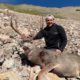 Trip Report: Wyoming Mule Deer Hunt