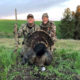 Idaho Turkey Hunt