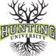 A Note from the Founder of Hunting University