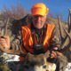 Colorado Ranch Mule Deer Hunt