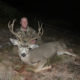 Trip Report: Mule Deer Hunt