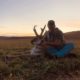 Antelope Hunt in Craig Colorado