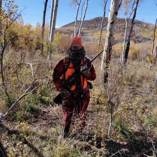 Trip Report: Colorado Elk Hunt Guaranteed Tags